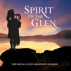 spiritoftheglen