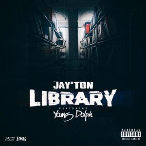 更多歌曲歌手时长1library(explicit)播放添加到歌单分享jay'ton02