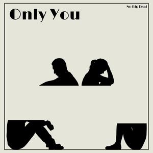 onlyyou中文意思图片