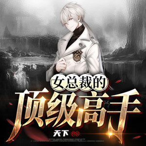 女总裁的顶级高手|兵王回归美女云集