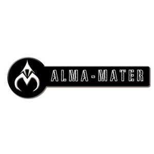 Alma Mater (2003)