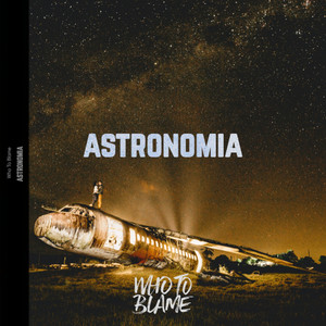 astronomia