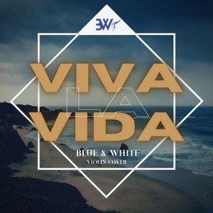 vivalavida