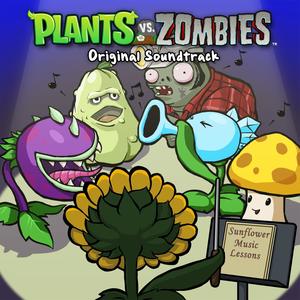 plants vs zombies 2 online qq