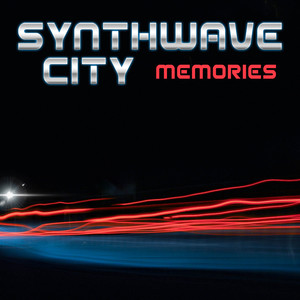 single播放全部更多歌曲歌手時長1memories播放添加到歌單synthwave