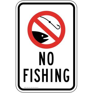 Nofishing图片