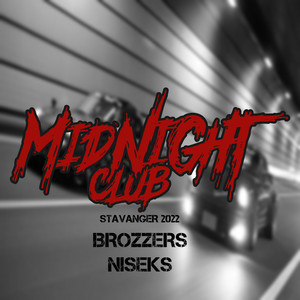 midnightclub图片