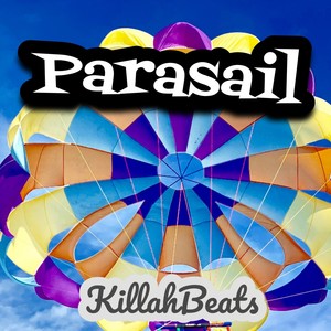 parasail图片