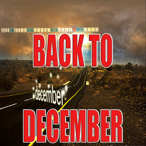 backtodecember