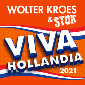 viva hollandia 2021 - qq音樂-千萬正版音樂海量無損曲庫新歌熱歌天