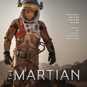 Mars