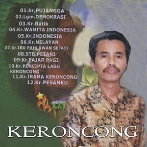 krindonesia