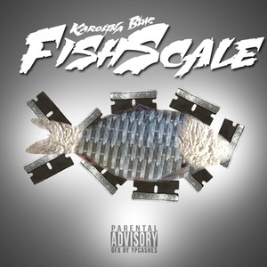 fishscaleexplicit