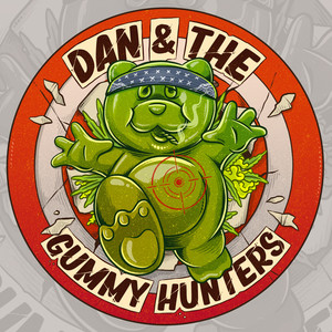 danthegummyhunters