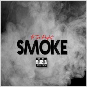 smoke (explicit) - qq音樂-千萬正版音樂海量無損曲庫新歌熱歌天天暢