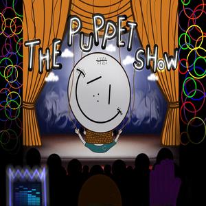 the puppet show : tickets