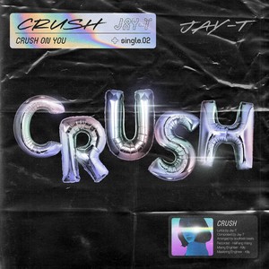 Crush Qq音乐 千万正版音乐海量无损曲库新歌热歌天天畅听的高品质音乐平台