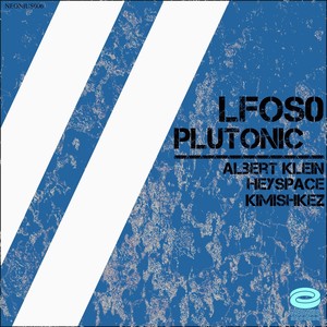 plutonic (kimishkez remix)