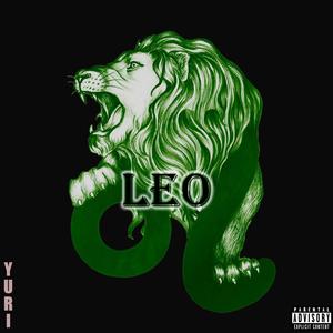 leo (explicit) - qq音樂-千萬正版音樂海量無損曲庫新歌熱歌天天暢聽