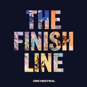 The Finish Line (Orchestral)