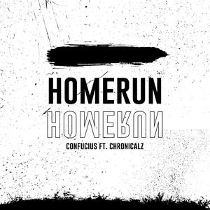 homerunfeatchronicalzremixexplicit