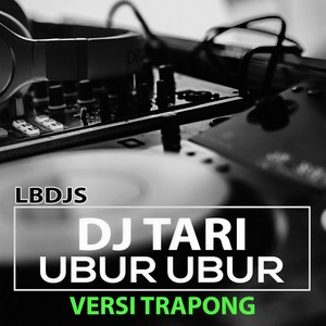 djtariuburuburversitrapong