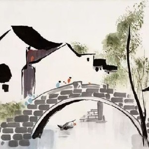 小鱼做大鱼
