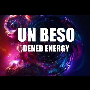 deneb energy流派:rap/hip hop嘻哈说唱语种:其他发行时间:2020-06-28