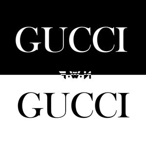 guccigucciexplicit