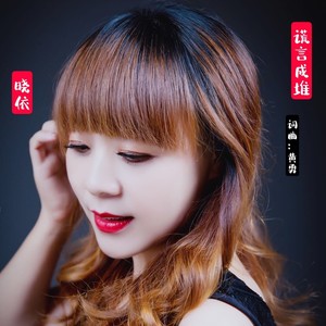 谎言成堆晓依版