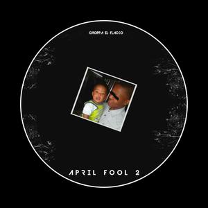 aprilfool2explicit