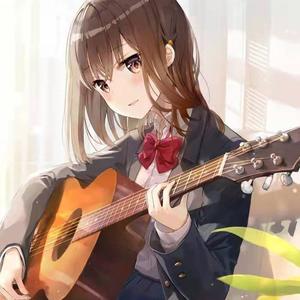 热歌盲盒|走在音乐潮流前沿