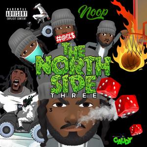 LURKING(feat. King Digg & Slutty Rue) (Explicit)