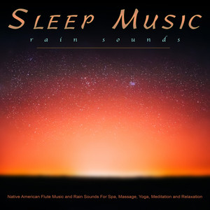 sleeping music - music for sleep/sleep music system/sleep music