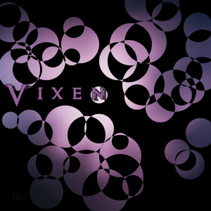 vixen