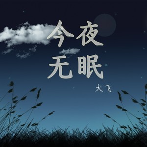 今夜无眠图片大全带字图片