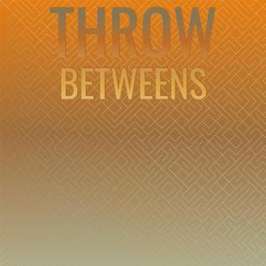 Various Artists_Throw Betweens专辑_QQ音乐_听我想听的歌