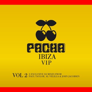 pachaibiza