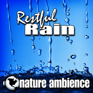 restfulrainnaturesounds