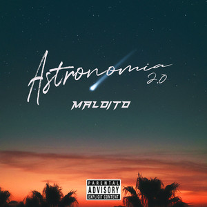 astronomia 2.0 (explicit)