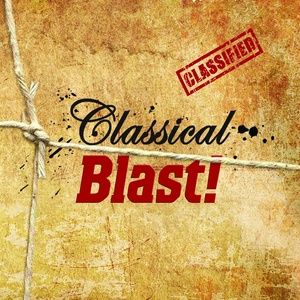 Classified - QQ音乐-千万正版音乐海量无损曲库新歌热歌天天畅听的高 