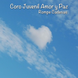 el que habita al abrigo de dios - coro juvenil amor y paz - qq