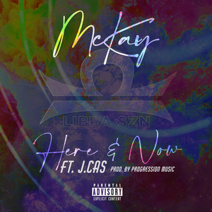 here now(explicit)