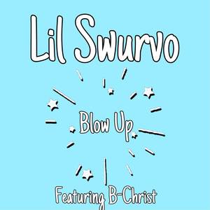 lil swurvo類型:single播放全部收藏評論更多歌曲歌手時長1blow up