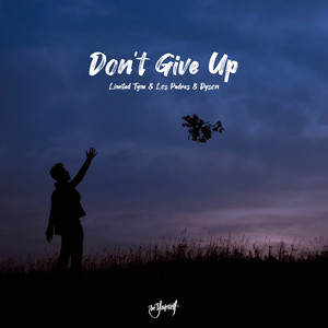 dontgiveup