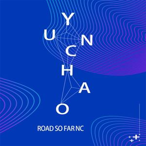 yunchao