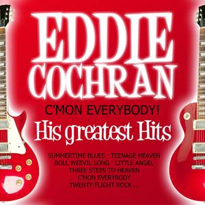 歌詞複製i remember - eddie cochranwritten by:eddie cochran/jerry