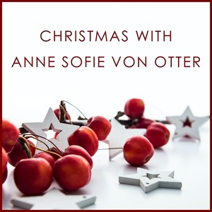 The Christmas Song ザ クリスマス ソング ザクリスマスソンググ Anne Sofie Von Otter Kalle Moraeus Bengan Jansson Qq音乐 千万正版音乐海量无损曲库新歌热歌天天畅听的高品质音乐平台