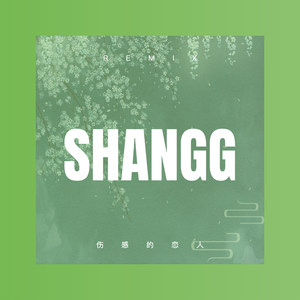 不为谁而作的歌(remix 施巍昂 qq音乐-千万正版音乐海量无损曲