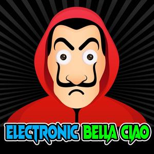 electronic bella ciao